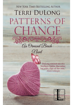 Patterns of Change