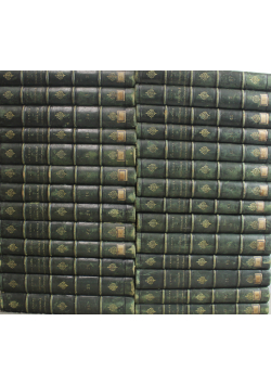 Theologiae Cursus completus 27 Tomów ok 1843r