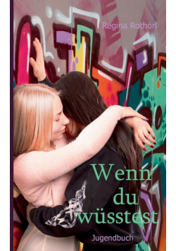 Wenn du wüsstest