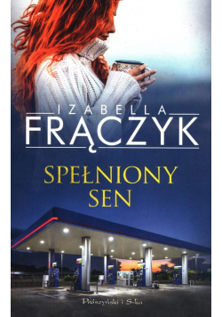 Spełniony sen