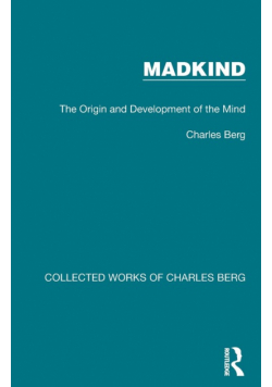 Madkind
