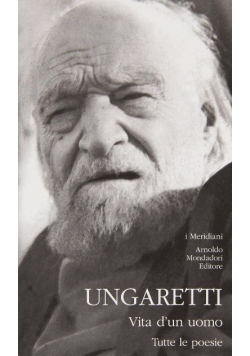 Vita d'un uomo