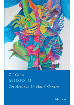 Muses Ii