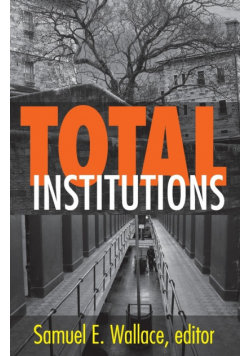 Total Institutions