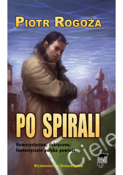 Po spirali