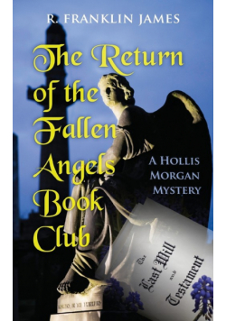 The Return of the Fallen Angels Book Club
