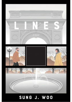 Lines