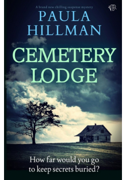 Cemetery Lodge