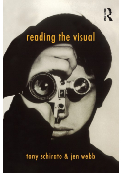 Reading the Visual