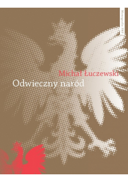 Odwieczny naród