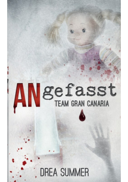 ANgefasst