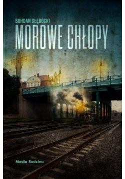 Morowe chłopy