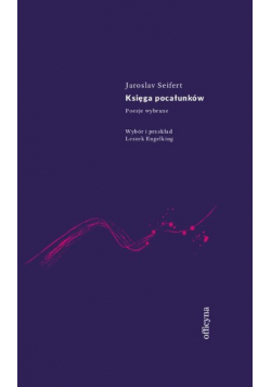 Księga pocałunków