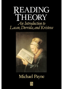 Reading Theory