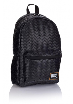 Plecak jednokomorowy Fashion HD-349 Head 3 ASTRA