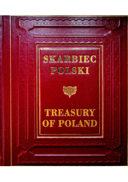 Skarbiec Polski