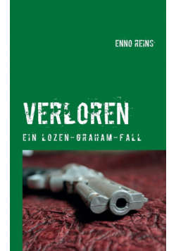 Verloren