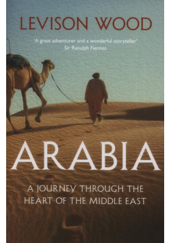 Arabia