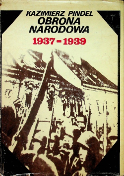 Obrona narodowa