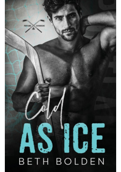 Cold as Ice