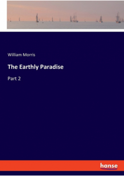 The Earthly Paradise
