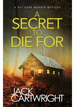 A Secret To Die For