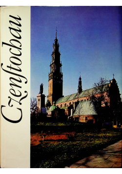 Czenstochau