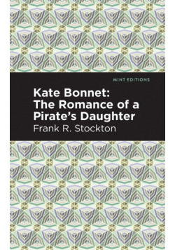 Kate Bonnet