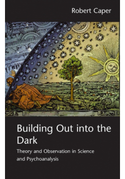 Building Out into the Dark