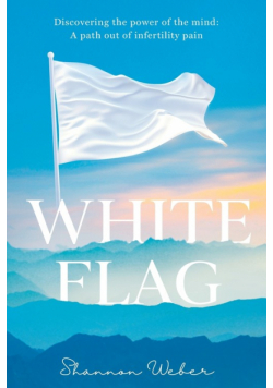 White Flag