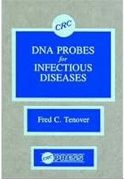 DNA Probes for Infectious Diseases