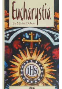 Eucharystia