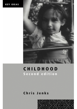 Childhood