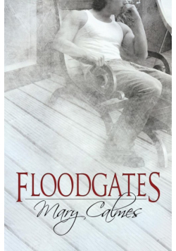 Floodgates