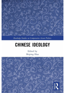 Chinese Ideology