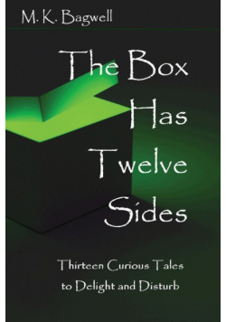 The Box Has Twelve Sides