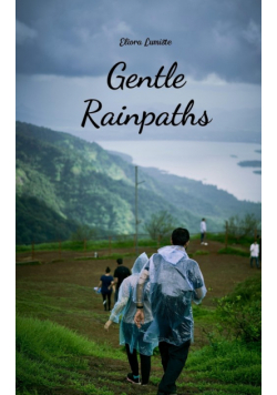 Gentle Rainpaths
