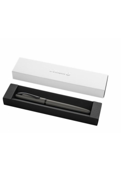 Pióro wieczne Jazz Noble Elegance Stone PELIKAN