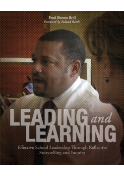 Leading and Learning