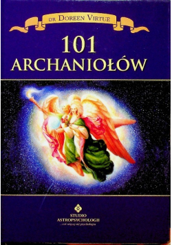 101 Archaniołów
