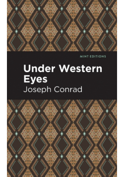 Under Western Eyes