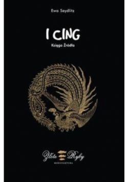 I Cing. Księga Źródła