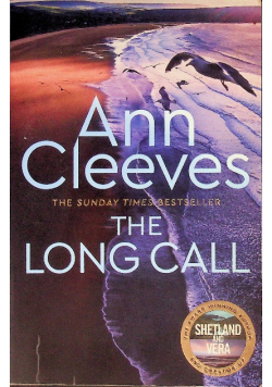 The Long Call