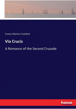 Via Crucis