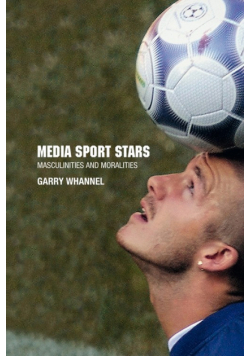 Media Sport Stars