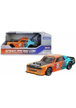 Auto R/C