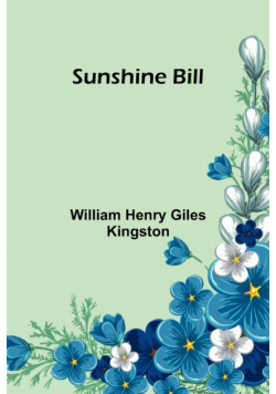 Sunshine Bill