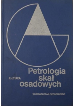 Petrologia skał osadowych