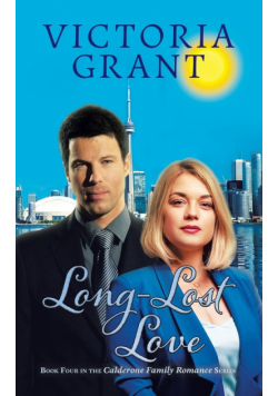 Long-Lost Love