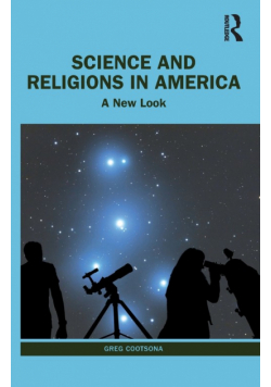 Science and Religions in America